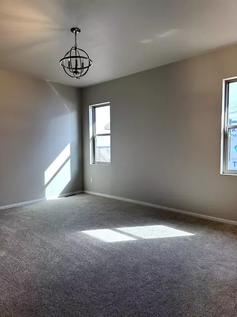 W6548 E Steamboat Lane, Appleton, WI 54915 photo 10