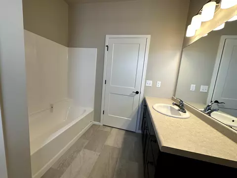 W6548 E Steamboat Lane, Appleton, WI 54915 photo 18