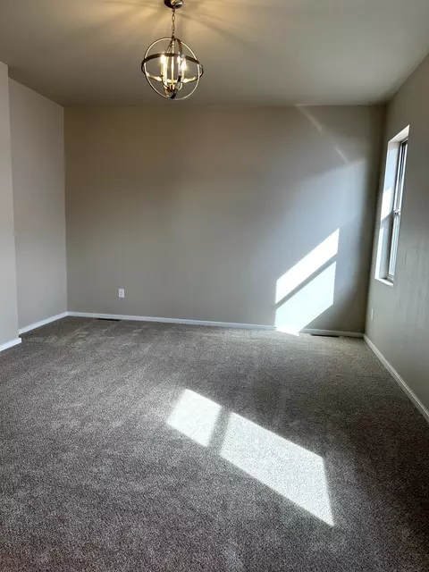 W6548 E Steamboat Lane, Appleton, WI 54915 photo 11