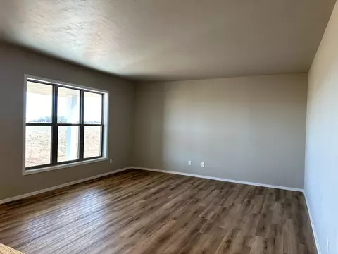 W6548 E Steamboat Lane, Appleton, WI 54915 photo 3