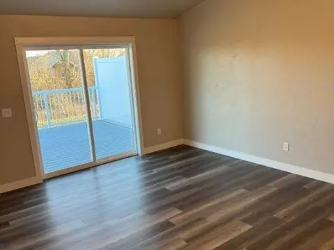 Other - 4802 N Marlo Way #19, Appleton, WI 54913 photo 2 of 11