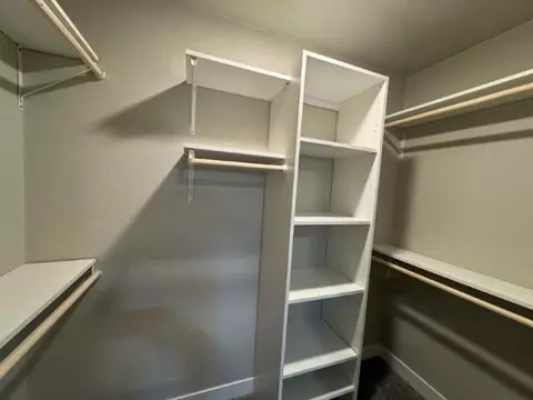 Other - 4802 N Marlo Way #19, Appleton, WI 54913 photo 5 of 11