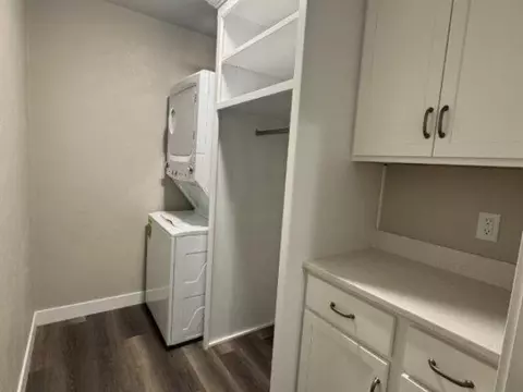 Other - 4802 N Marlo Way #19, Appleton, WI 54913 photo 6 of 11