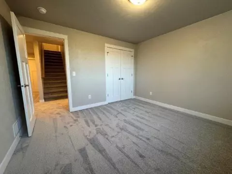 Other - 4802 N Marlo Way #19, Appleton, WI 54913 photo 7 of 11