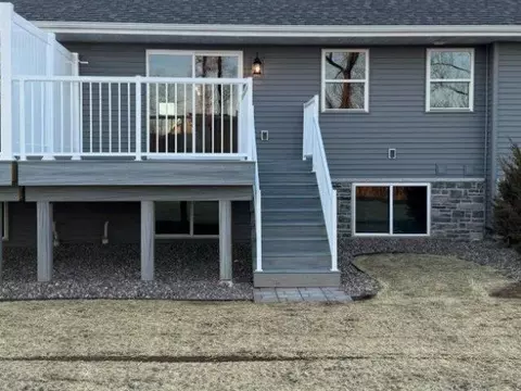 Exterior - 4802 N Marlo Way #19, Appleton, WI 54913 photo 3 of 6