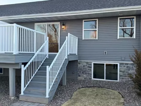 Exterior - 4802 N Marlo Way #19, Appleton, WI 54913 photo 2 of 6