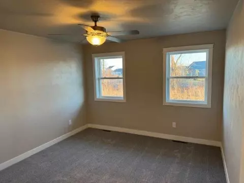 Other - 4802 N Marlo Way #19, Appleton, WI 54913 photo 4 of 11