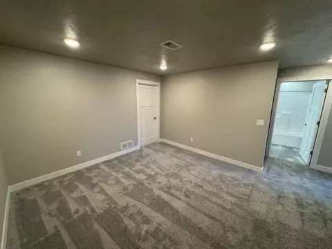 Other - 4802 N Marlo Way #19, Appleton, WI 54913 photo 8 of 11