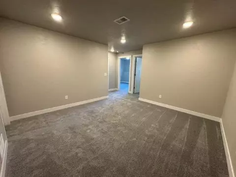 Other - 4802 N Marlo Way #19, Appleton, WI 54913 photo 9 of 11