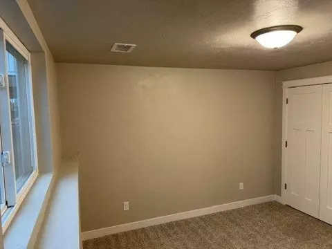 Other - 4802 N Marlo Way #19, Appleton, WI 54913 photo 11 of 11