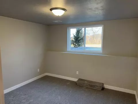 Other - 4802 N Marlo Way #19, Appleton, WI 54913 photo 10 of 11