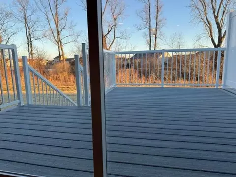 Other - 4802 N Marlo Way #19, Appleton, WI 54913 photo 3 of 11