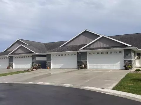 Exterior - 4802 N Marlo Way #19, Appleton, WI 54913 photo 6 of 6