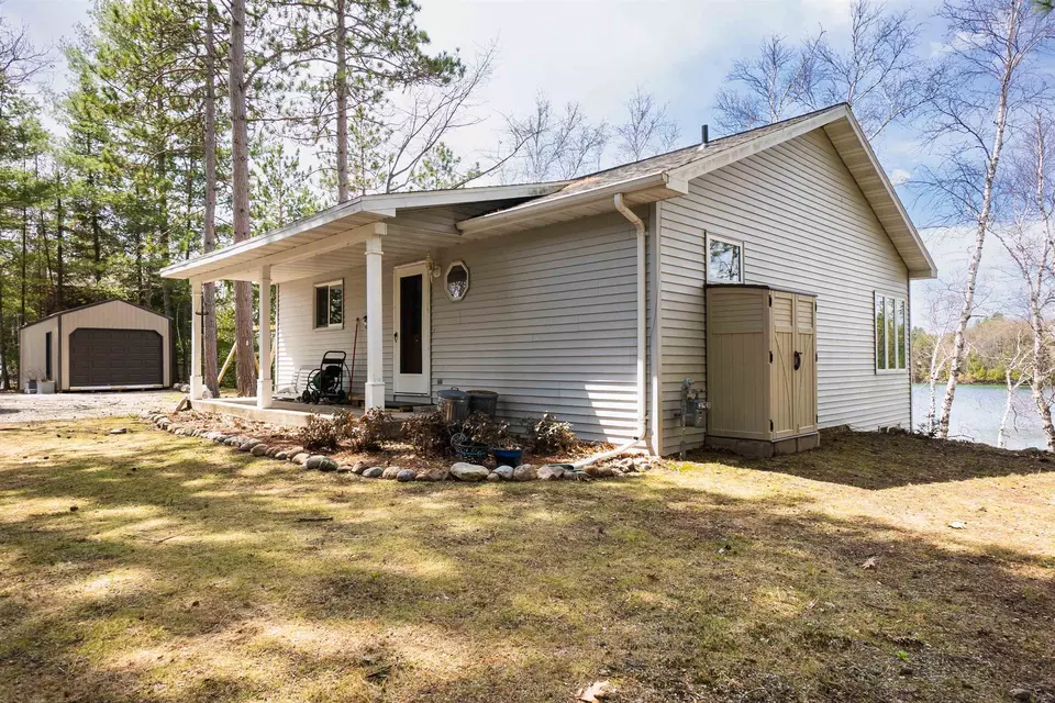 15563 Maiden Lake Rd, Mountain, WI 54149 53 Photos Movoto