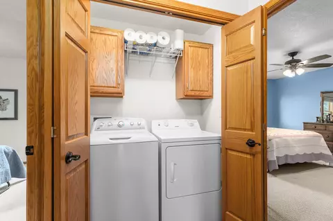 Other - n9129 Mountainash Lane, Appleton, WI 54915 photo 1 of 1