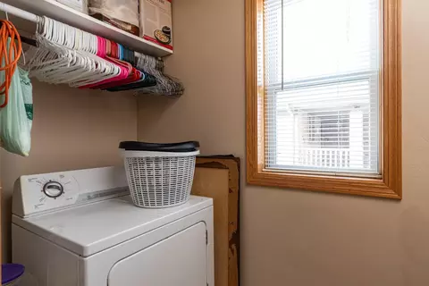Other - 4815 N Apple Rd, Appleton, WI 54913 photo 3 of 4