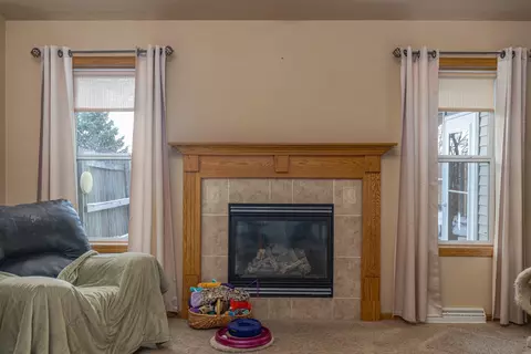 Living - 4815 N Apple Rd, Appleton, WI 54913 photo 1 of 3