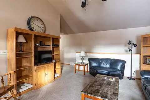Living - 4815 N Apple Rd, Appleton, WI 54913 photo 2 of 3