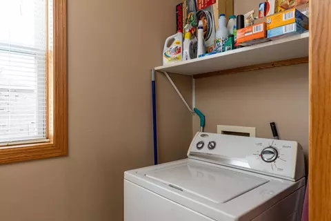 Other - 4815 N Apple Rd, Appleton, WI 54913 photo 4 of 4