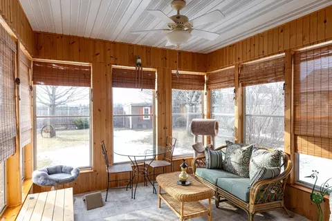 Other - 4815 N Apple Rd, Appleton, WI 54913 photo 1 of 4