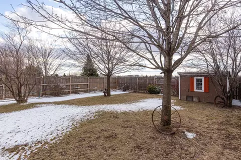 View/Area - 4815 N Apple Rd, Appleton, WI 54913 photo 1 of 1
