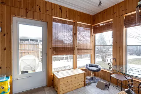 Other - 4815 N Apple Rd, Appleton, WI 54913 photo 2 of 4