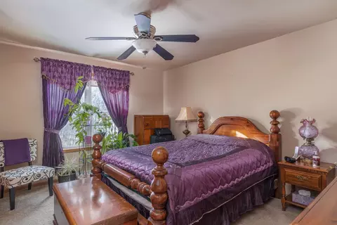 Bedroom - 4815 N Apple Rd, Appleton, WI 54913 photo 1 of 2