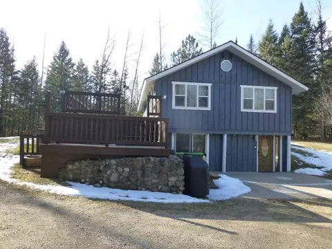 w9074 Dow Dam Road, Amberg, WI 54102