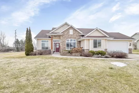 926 Diversity Dr, De Pere, WI 54115