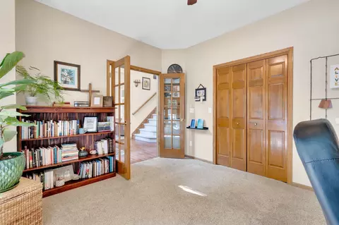 Other - 400 E Wayfarer Ln, Appleton, WI 54913 photo 2 of 3