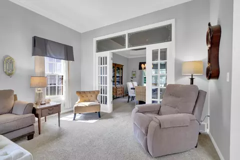 Living - 400 E Wayfarer Ln, Appleton, WI 54913 photo 3 of 5
