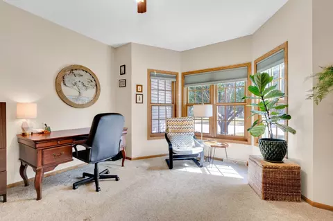Other - 400 E Wayfarer Ln, Appleton, WI 54913 photo 1 of 3
