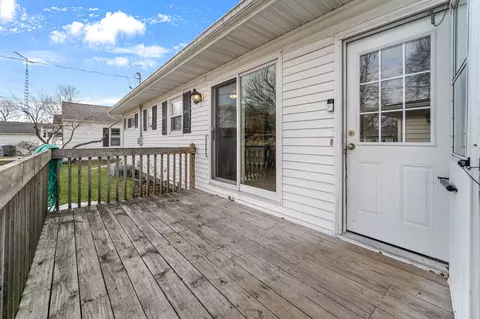 1088 Carol Ave, Ripon, WI 54971 photo 27