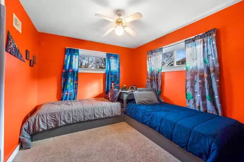 1088 Carol Ave, Ripon, WI 54971 photo 17