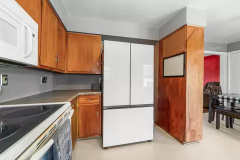 1088 Carol Ave, Ripon, WI 54971 photo 7