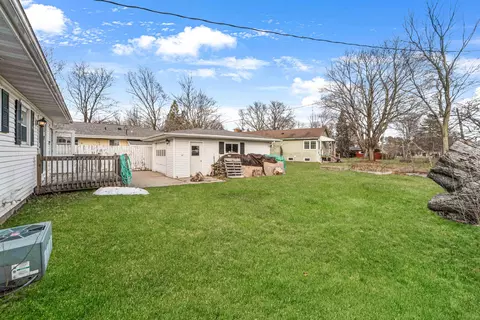 1088 Carol Ave, Ripon, WI 54971 photo 26