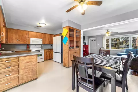 1088 Carol Ave, Ripon, WI 54971 photo 9