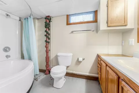 1088 Carol Ave, Ripon, WI 54971 photo 19