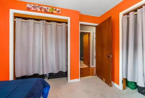 1088 Carol Ave, Ripon, WI 54971 photo 18