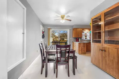 1088 Carol Ave, Ripon, WI 54971 photo 8