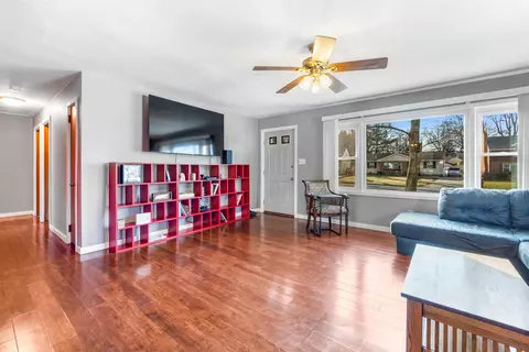 1088 Carol Ave, Ripon, WI 54971 photo 4