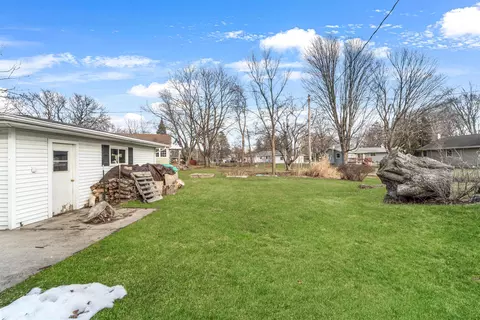 1088 Carol Ave, Ripon, WI 54971 photo 25