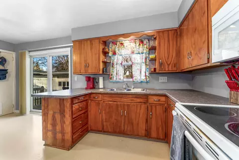 1088 Carol Ave, Ripon, WI 54971 photo 5