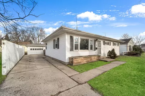 1088 Carol Ave, Ripon, WI 54971 photo 24