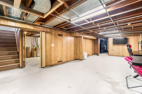 1088 Carol Ave, Ripon, WI 54971 photo 22