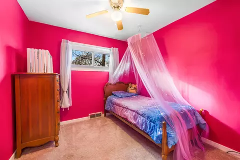 1088 Carol Ave, Ripon, WI 54971 photo 15