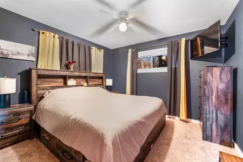 1088 Carol Ave, Ripon, WI 54971 photo 10