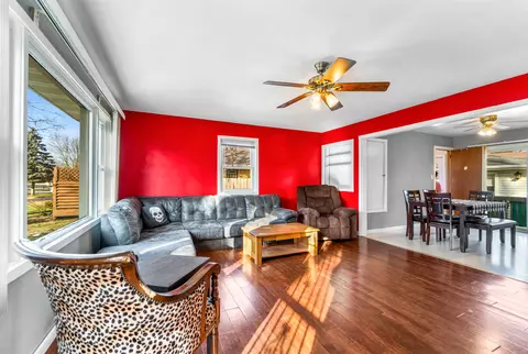 1088 Carol Ave, Ripon, WI 54971 photo 2