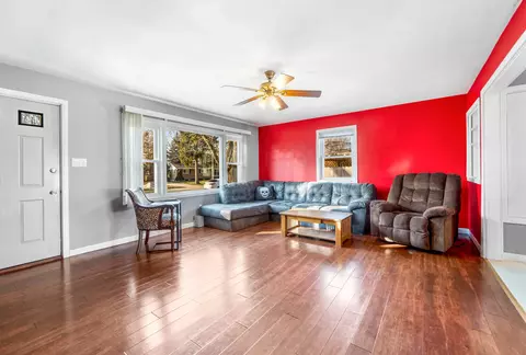 1088 Carol Ave, Ripon, WI 54971 photo 3