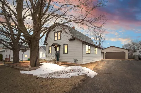 1350 Western Ave, Green Bay, WI 54303